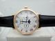 Replica Patek Philippe Perpetual Calendar 42mm Watch Rose Gold White Dial (10)_th.jpg